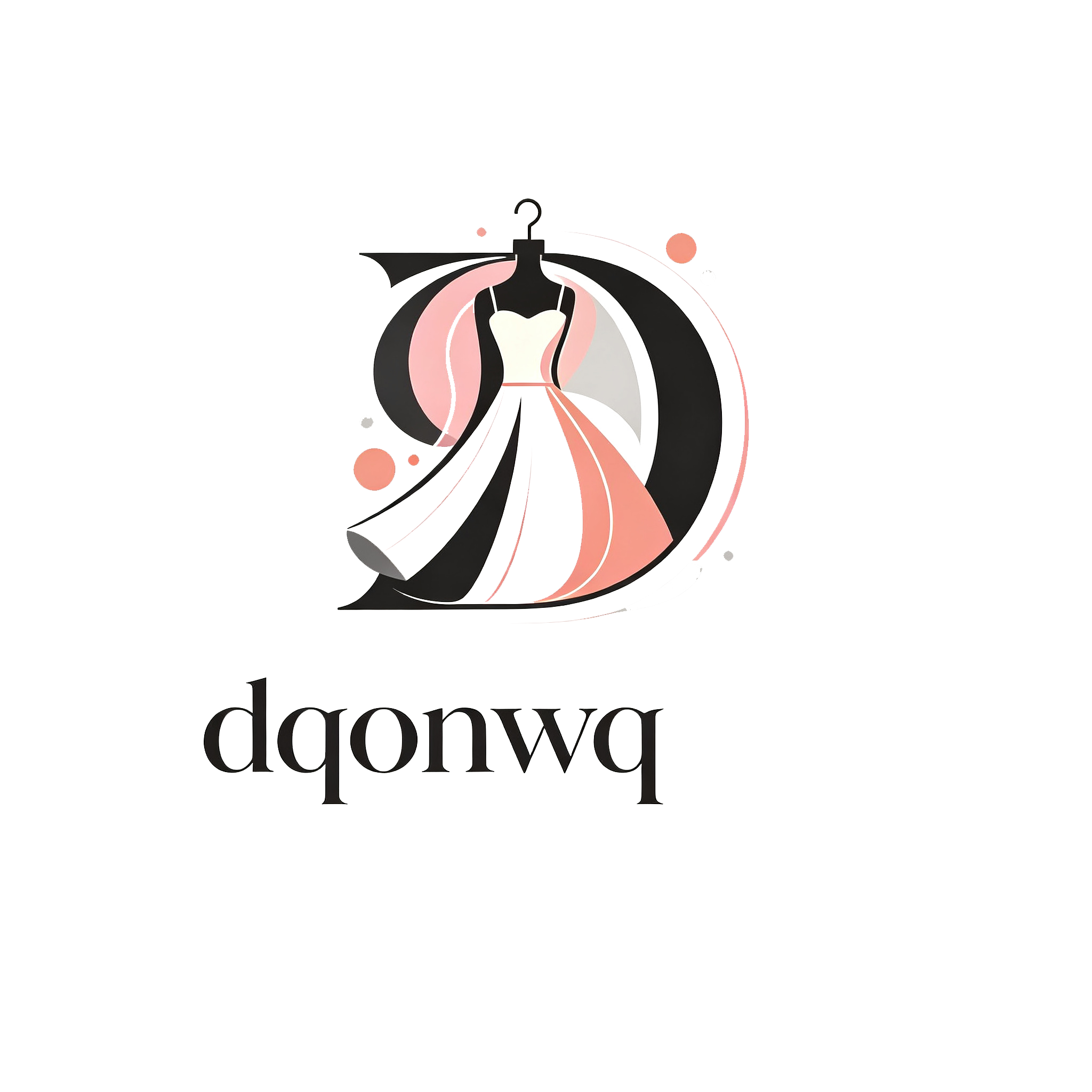 Dress with style, be confident every day.